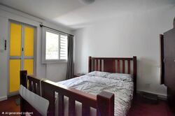 Blk 170 Stirling View (Queenstown), HDB 3 Rooms #557831631